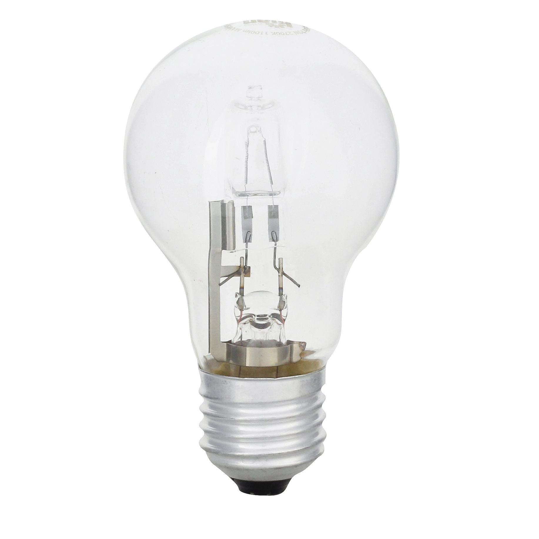 Lampada Kian 70w 200v