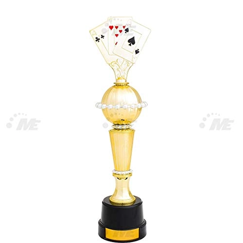 Bola Futebol Couro Olymport