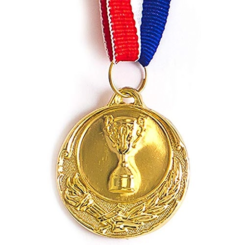 Bola Futebol Salao Olymport T.4