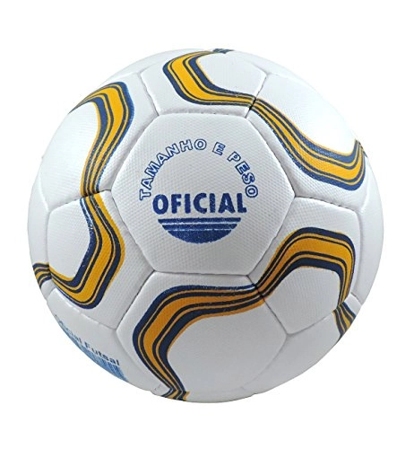 Bola Futebol