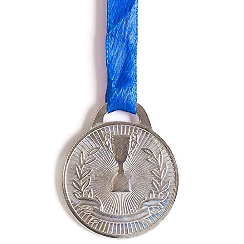 Bola Futebol Olymport Ref.0a182