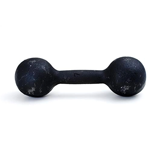Bola Futebol Campo Olymport