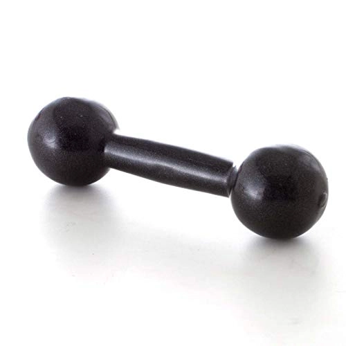 Bola Volley