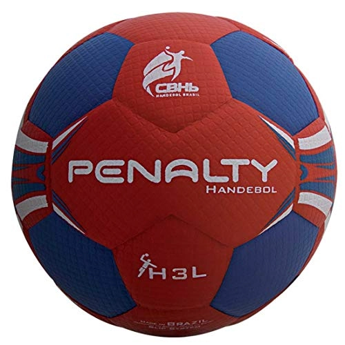 Brinquedo.bola De Futebol Olymport Fenix Oa314