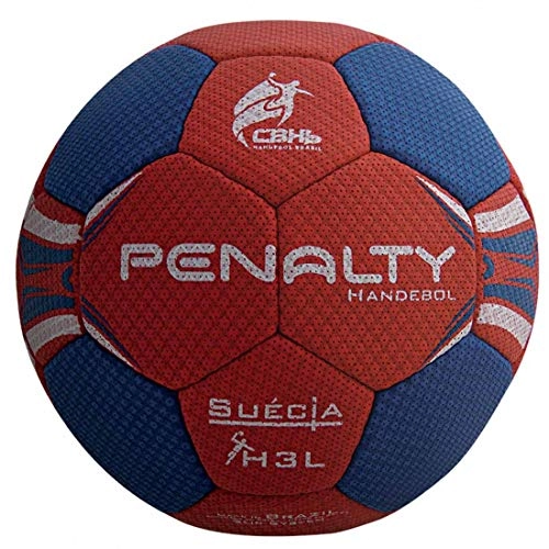 Bola Futebol Salao N4 Sort