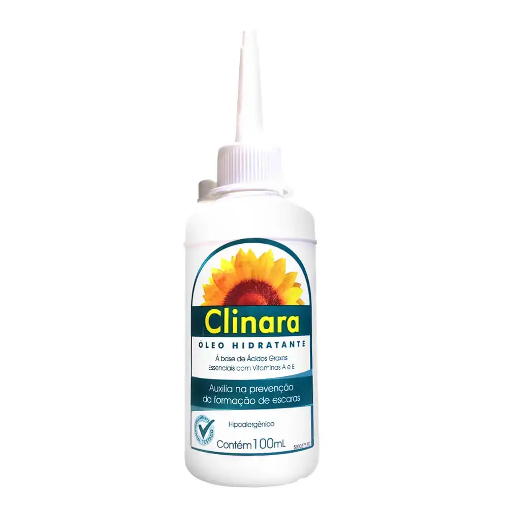 Dermara Cifarma Similar