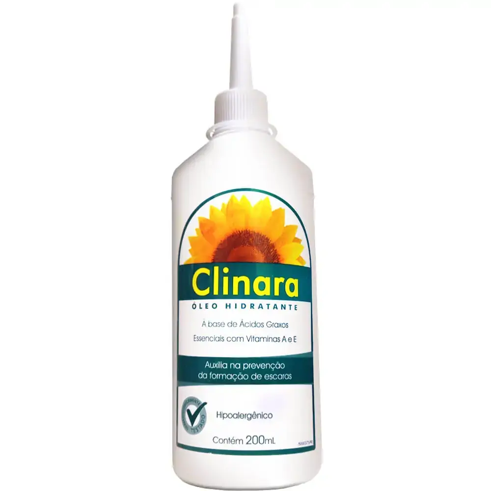 Dermara Cifarma Similar
