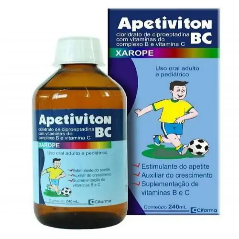 Apetiviton Bc Cifarma Similar