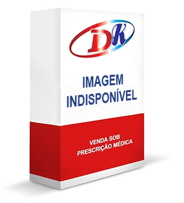 Aliviol Ice 120ml Cifarma