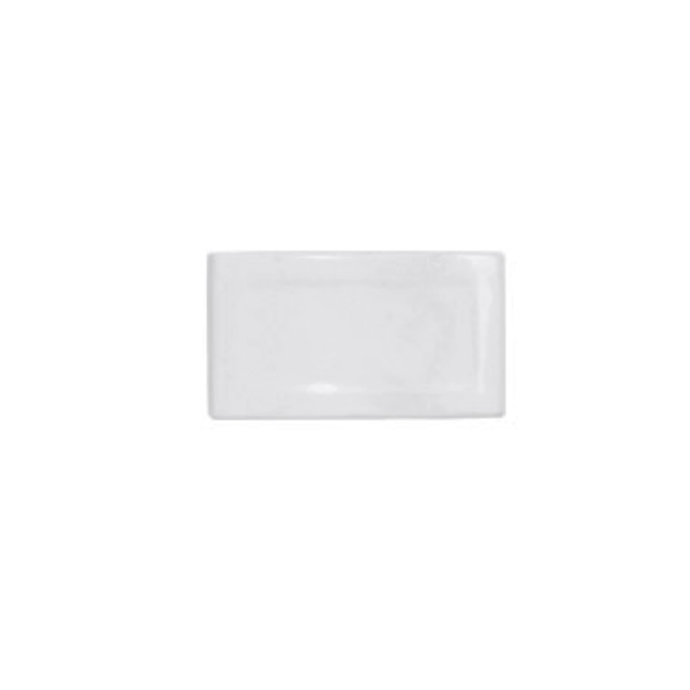 Modulo Para Interruptor Intermediario Branco Pluzie