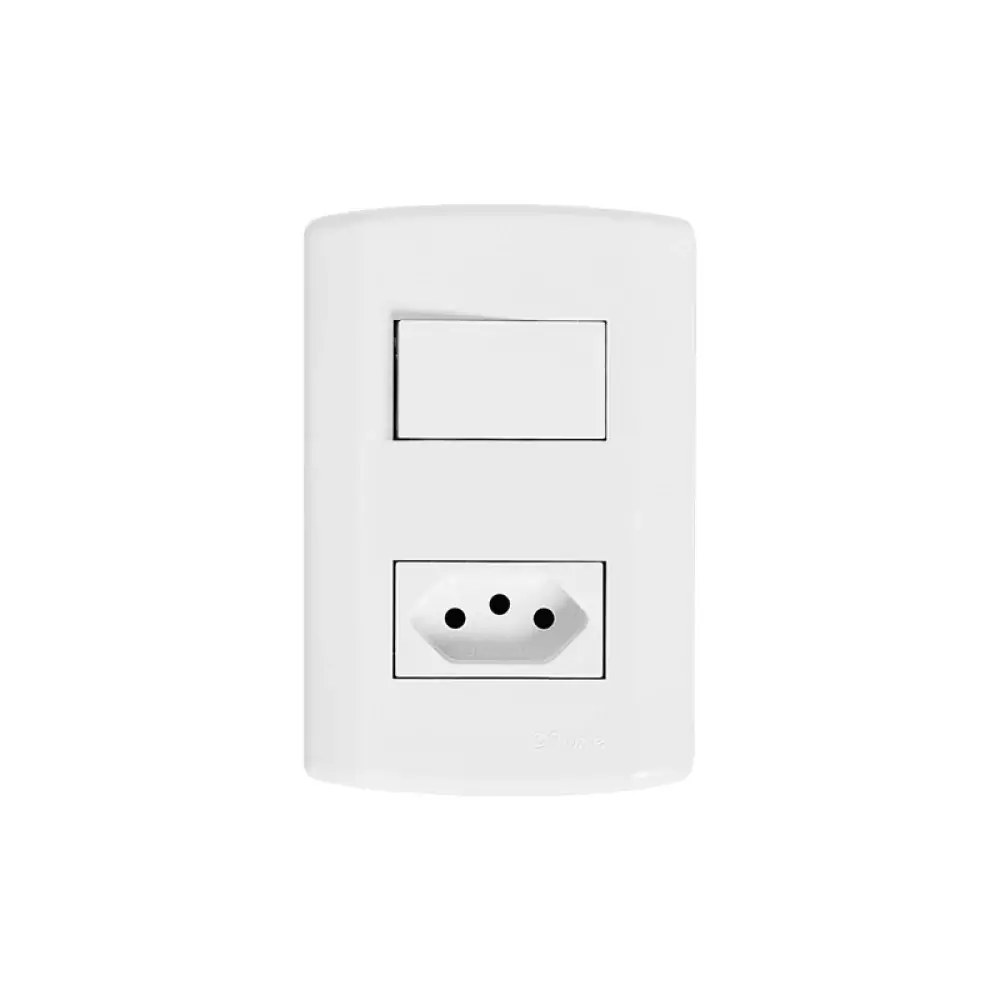 Inter.1tec.sim Tom2x4c/pl Mod.pluz