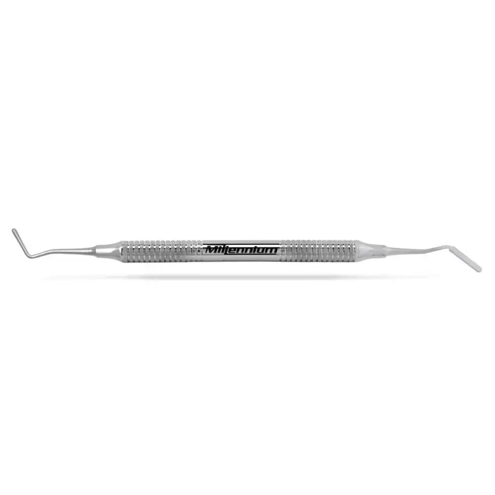 Calcador Duplo 3105 - Millenium - 27.0390