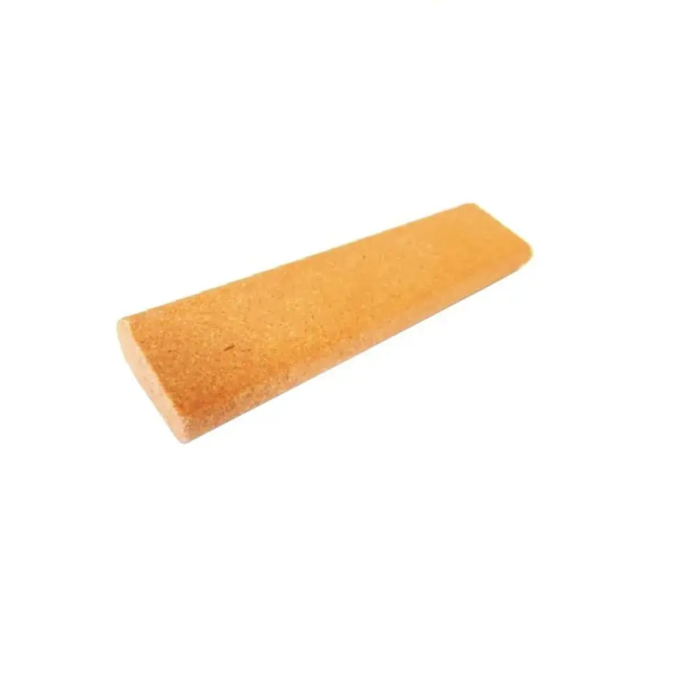 Pedra para Afiar Goiva 186 - Golgran - 25.5406