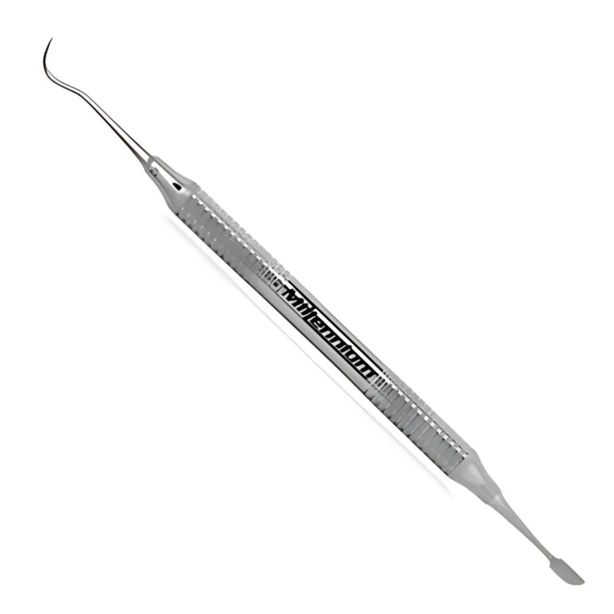 Esculpidor Odontológico para Prótese Millennium Golgran 3011