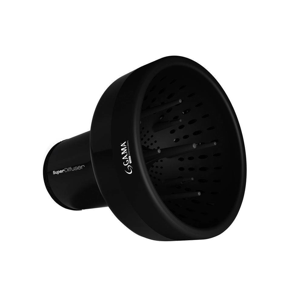 Difusor Universal - Gama