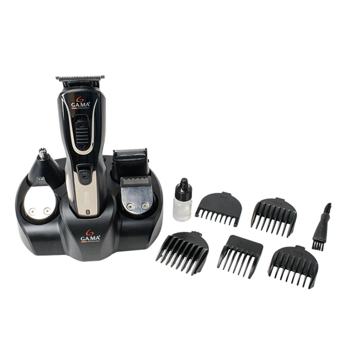 Máquina De Corte Gama Italy GC625 - Bivolt