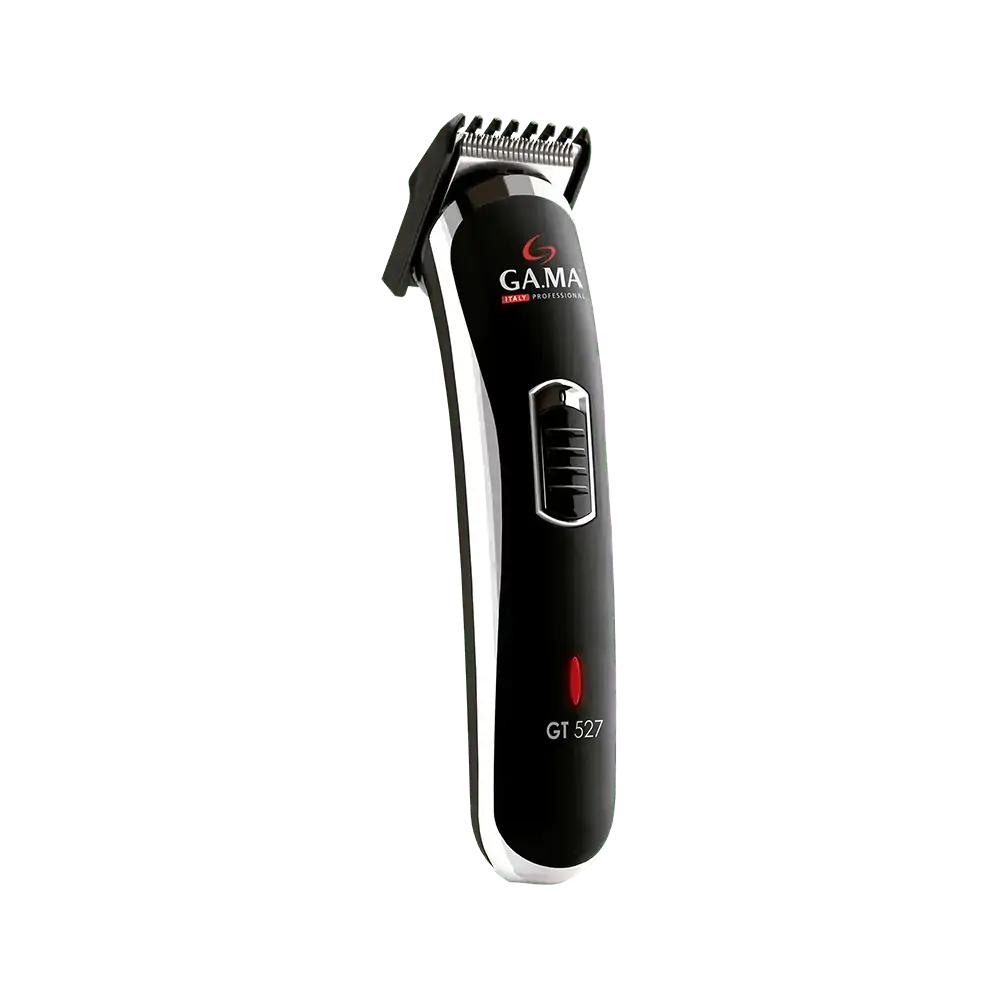 Ap.trimmer Gama