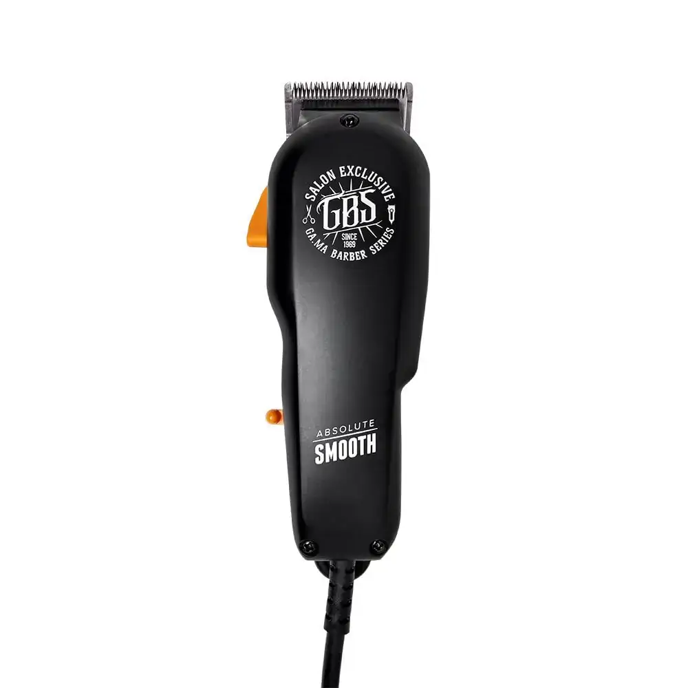 Maq Gama Corte Gbs Smooth 127v