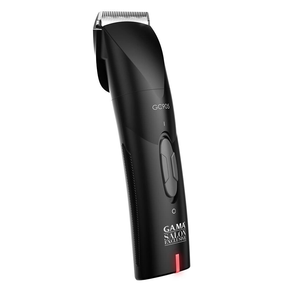 Máquina De Acabamento Gama Italy Gc905 ? Bivolt