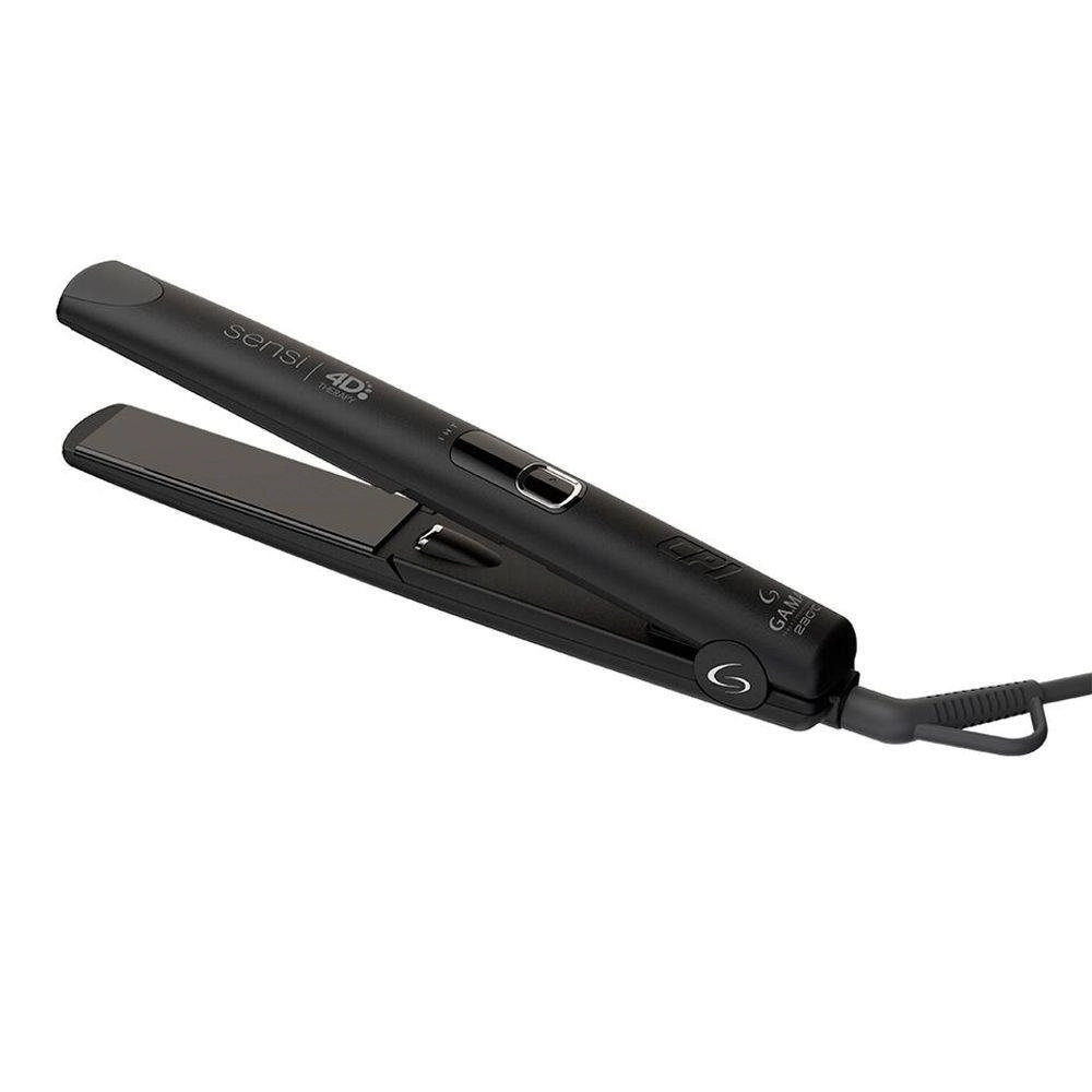 Prancha Sensi 4d Night Bivolt Gama