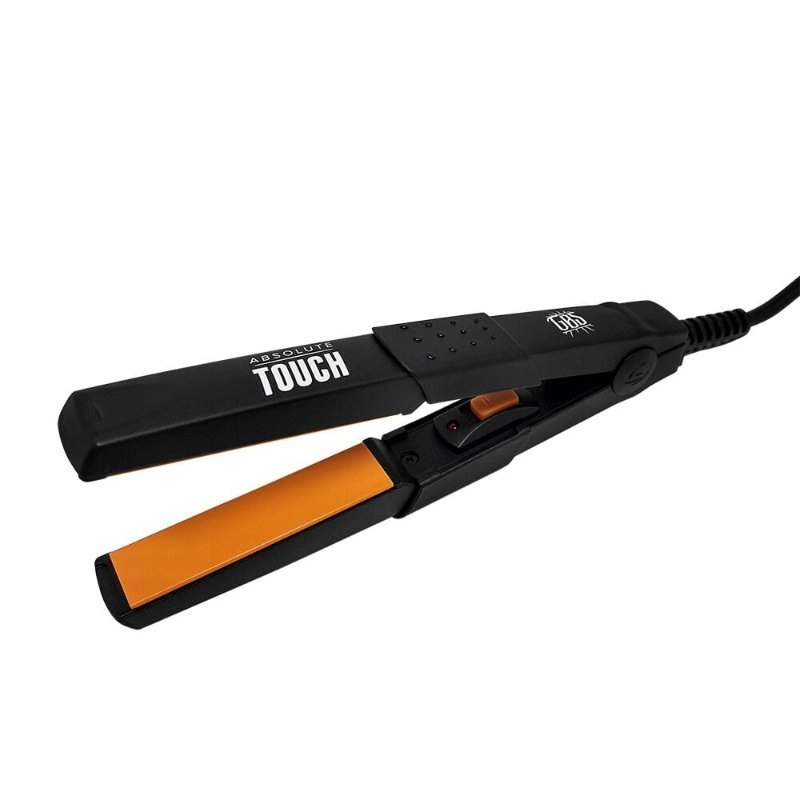 Prancha Gbs Mini Absolut Touch Bivolt