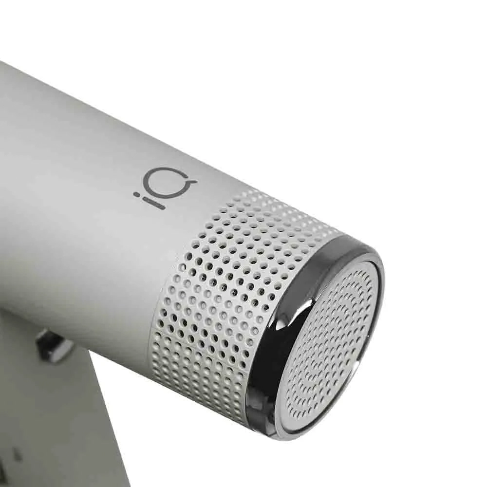 Secador Gama Iq Perfetto 220v