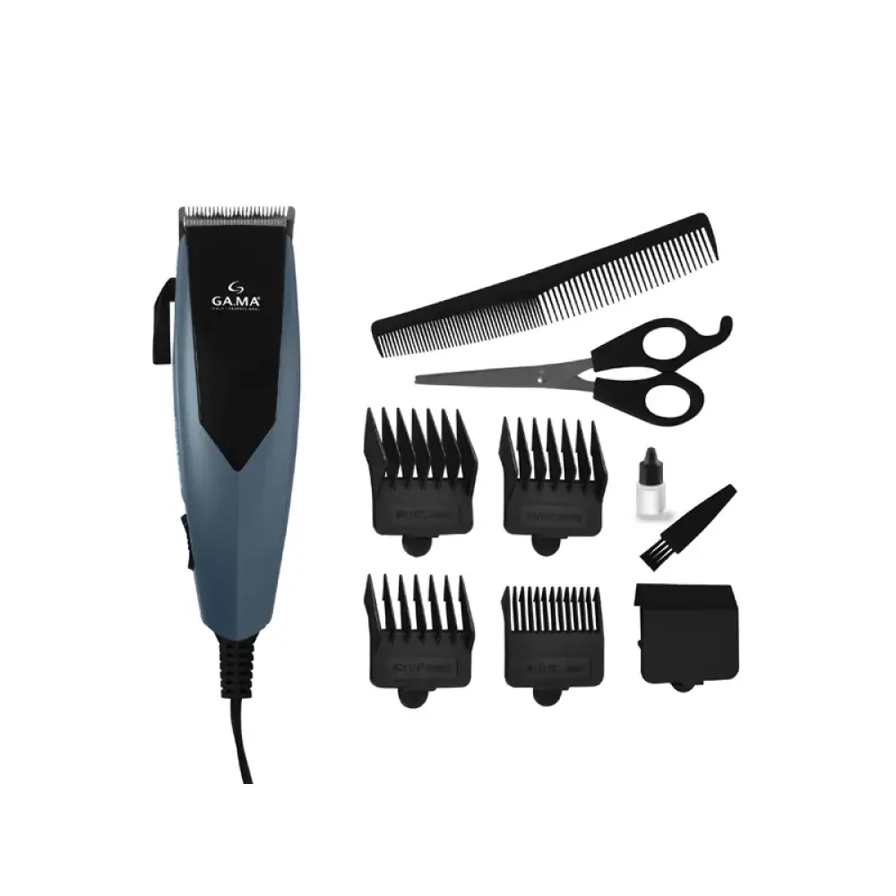 Maquina De Corte Gcx 623 Sport Usb