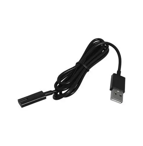 Barbeador Elétrico Gama 3 Lâminas Sport W&D Uso Molhado - GSH887