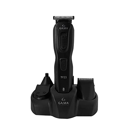 Maq Corte Mlt St Blac Tit T923 Usb 904 Gama