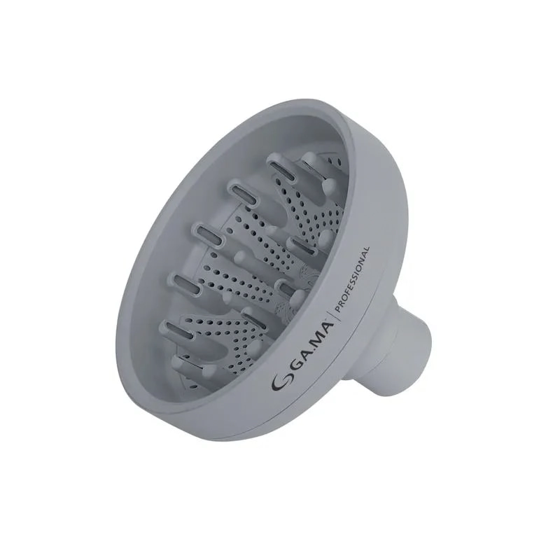 Secador Iq Perfetto Gray 220v Gama