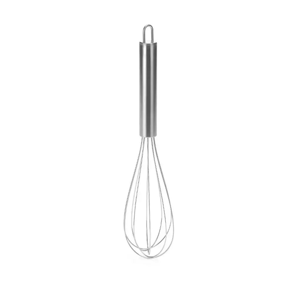 Bate Clara 810066 Metal Daterra