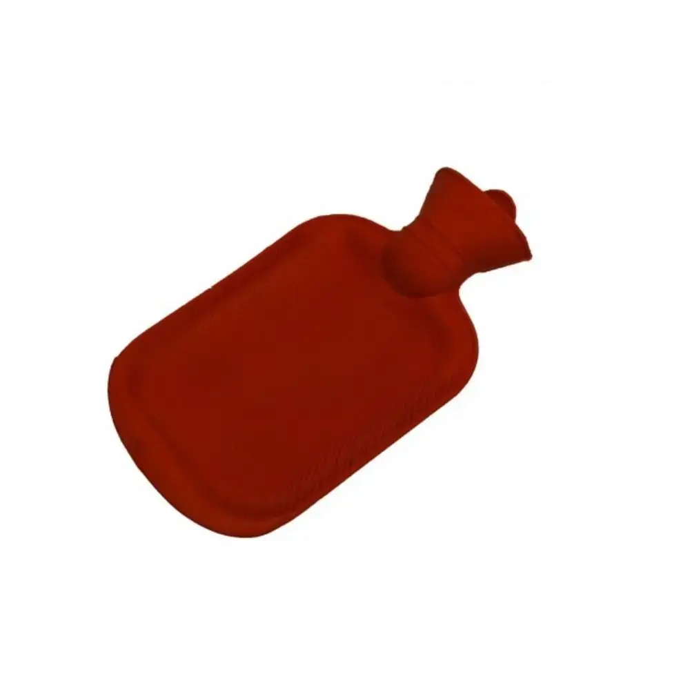 Bolsa Dagua 819878 1,8l Daterra Color