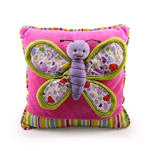 Almofada Borboleta Gtb9095 1