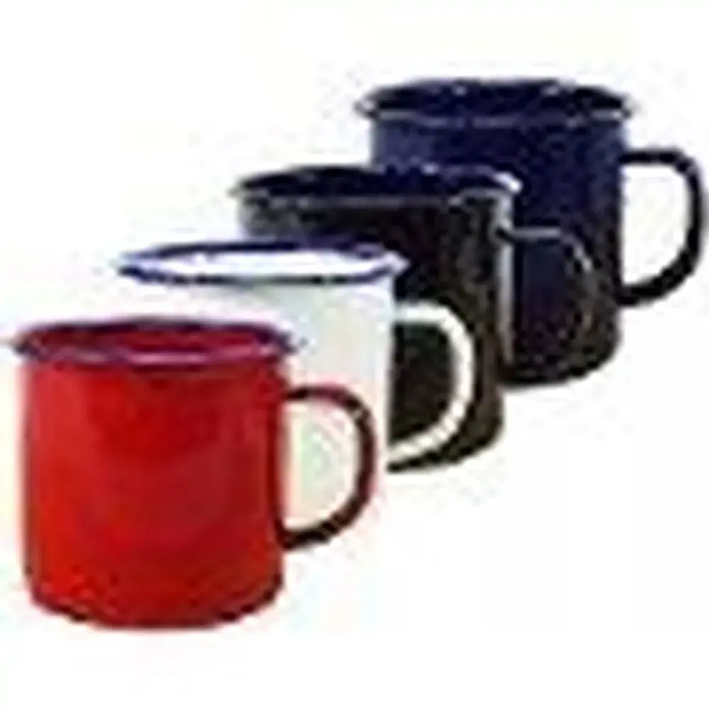 Chaleira Casa Ambiente Esmaltada 2,5lt