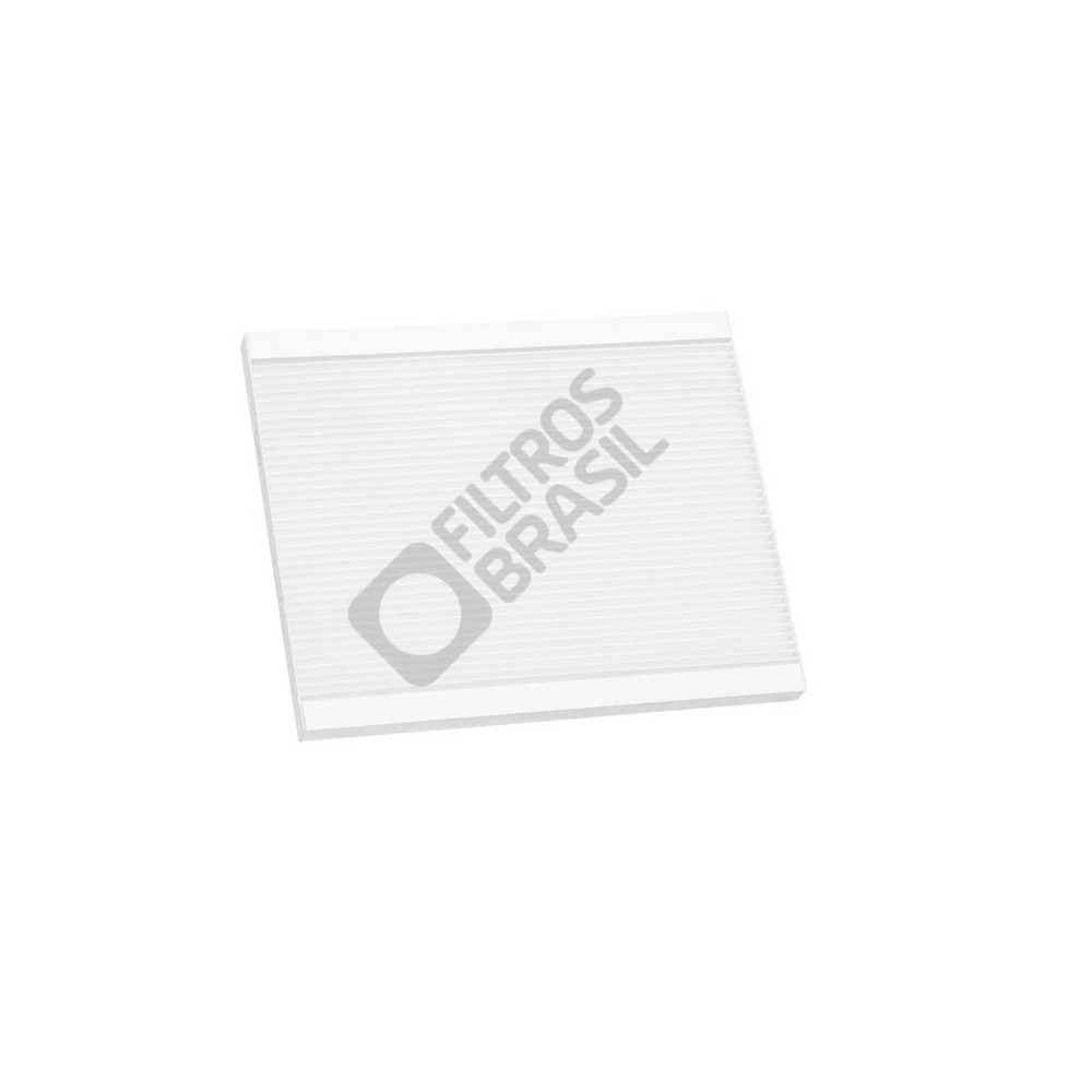 Filtro de Cabine FORD EDGE/FUSION - FILTROS BRASIL FB1129