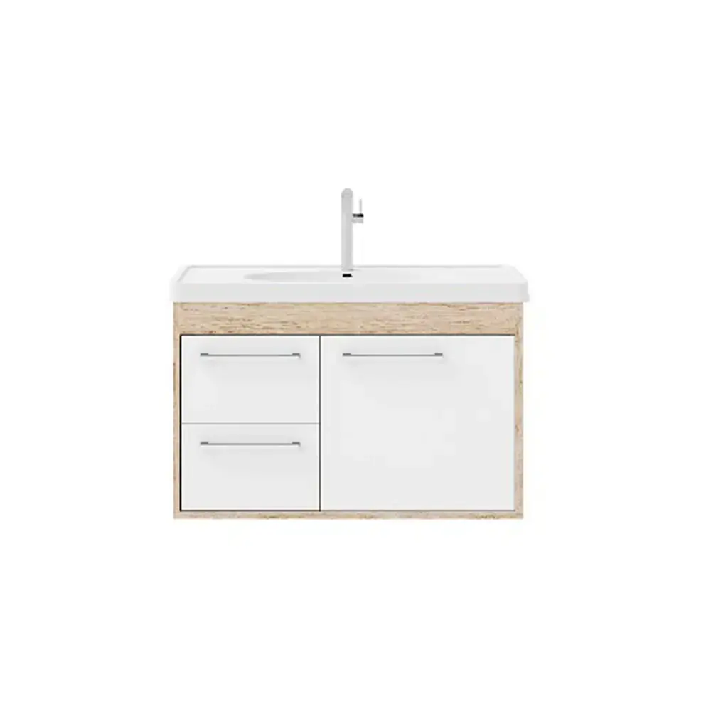 Gab Ban Mdf Sus 63x41 Esp Procion Ber Br