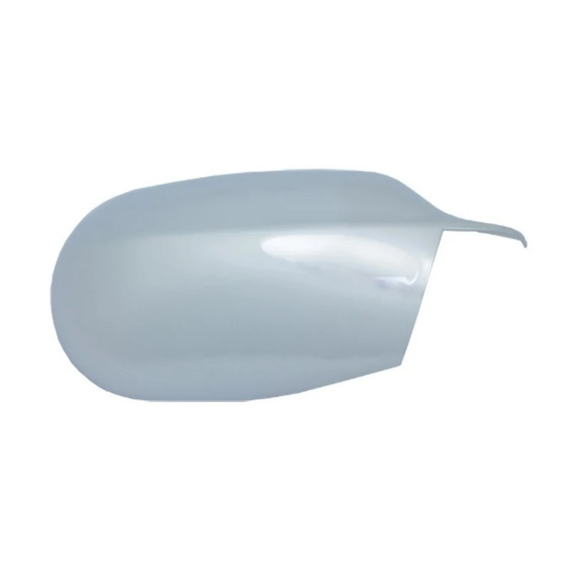 Aplique de Retrovisor Lado Direito Cromado - SERAUTO 12007