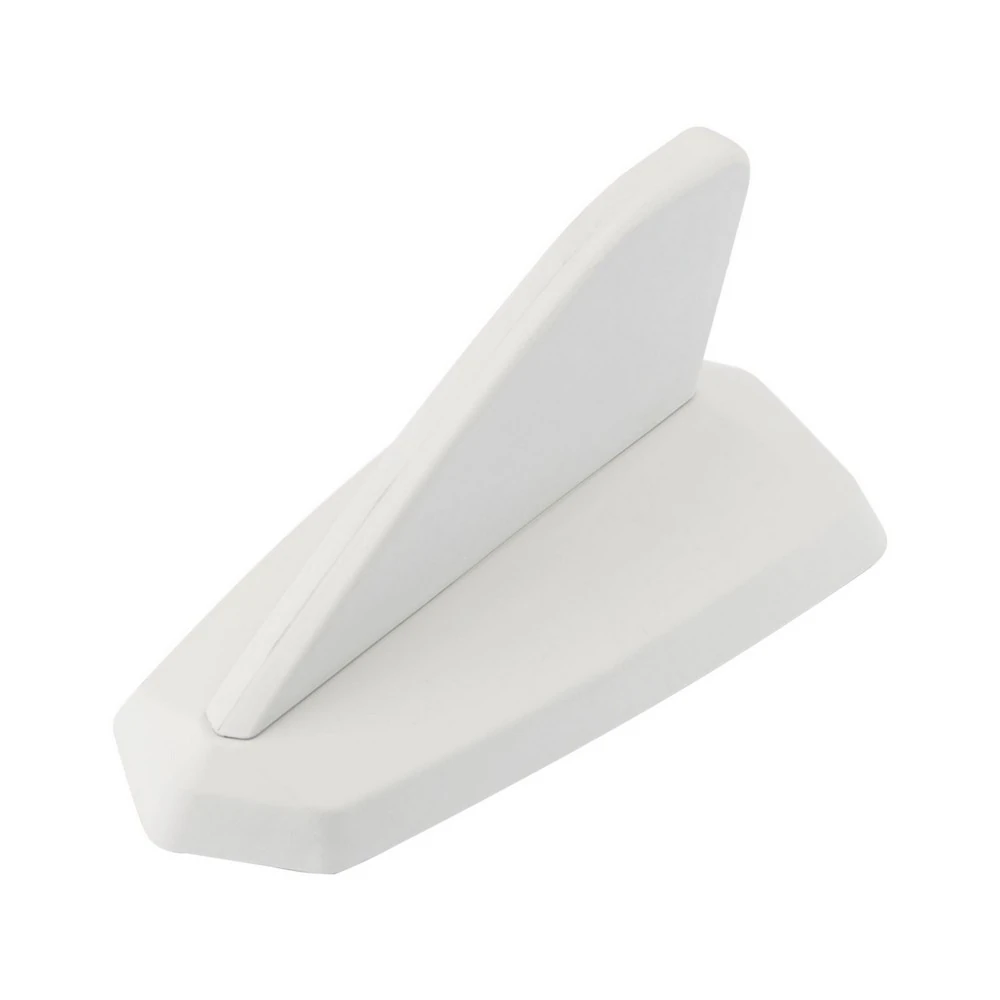 Antena Sport Tubarão Universal Primer - SERAUTO 17020