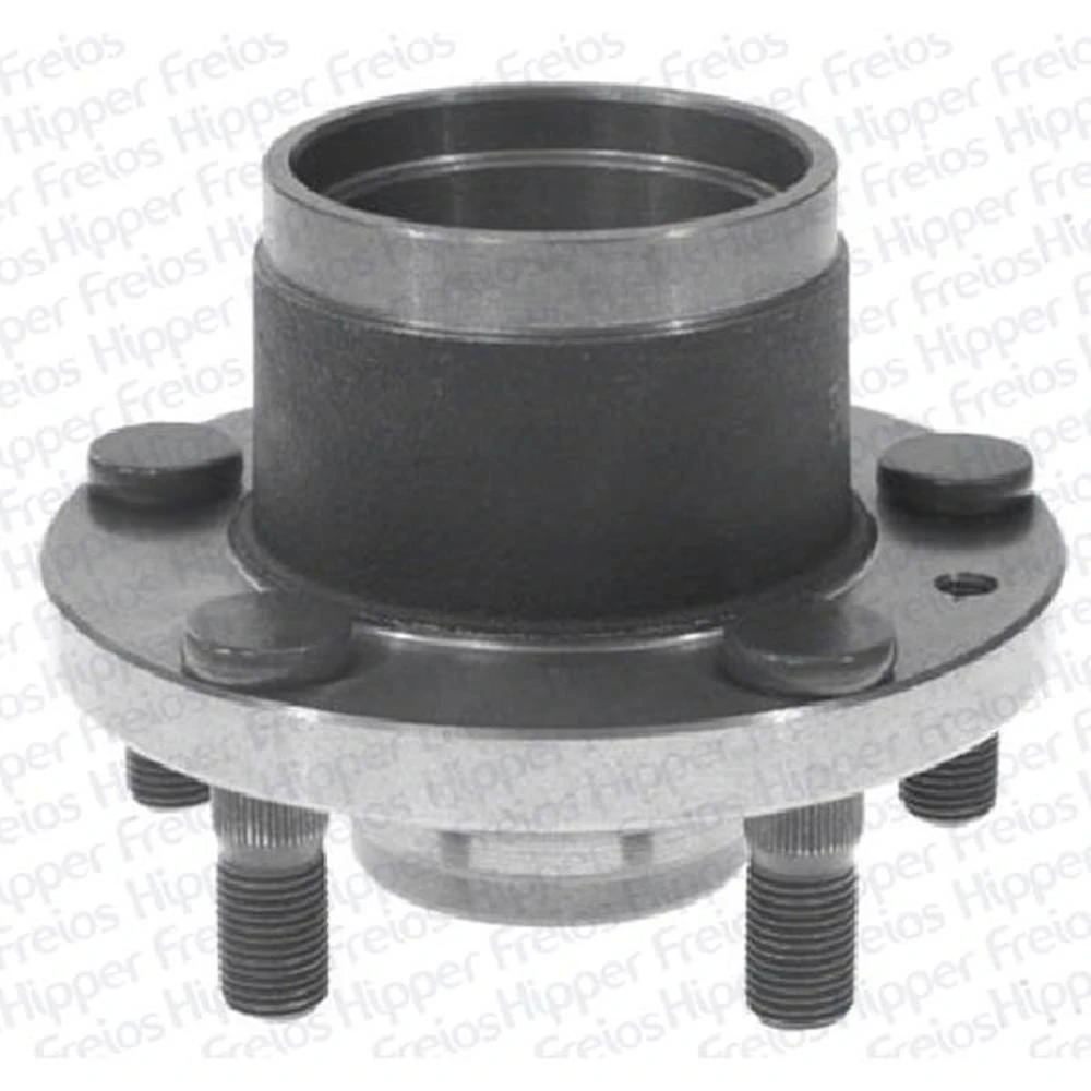 Cubo de Roda Dianteiro VOLKSWAGEN KOMBI - HIPPER FREIOS HFCD03