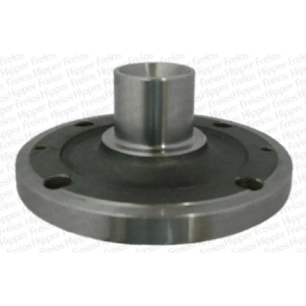 Cubo de Roda Dianteiro 4 Furos - HIPPER FREIOS HFCD247
