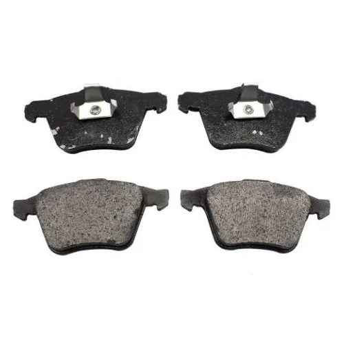 Pastilha de Freio Dianteira VOLVO S60/S80 - SYL 2436
