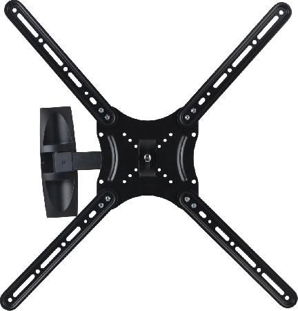 Suporte Tv Articulado Led/lcd/plasma  Ba32