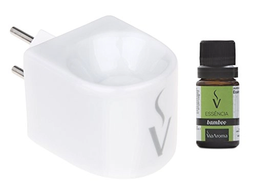 Aromat Com Via Aroma De Baboo Via Aroma