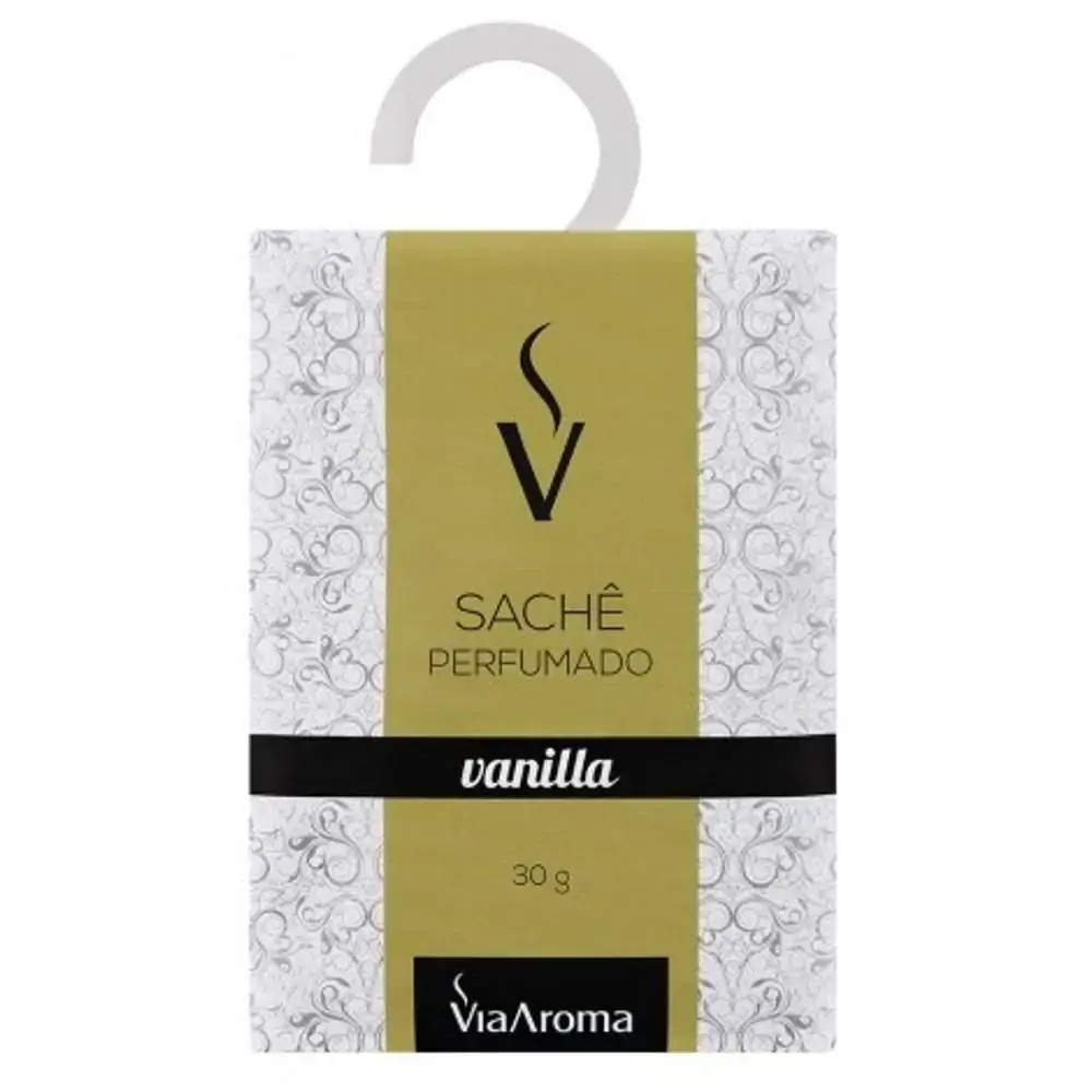 Essencia Laranja 10ml Via Aroma