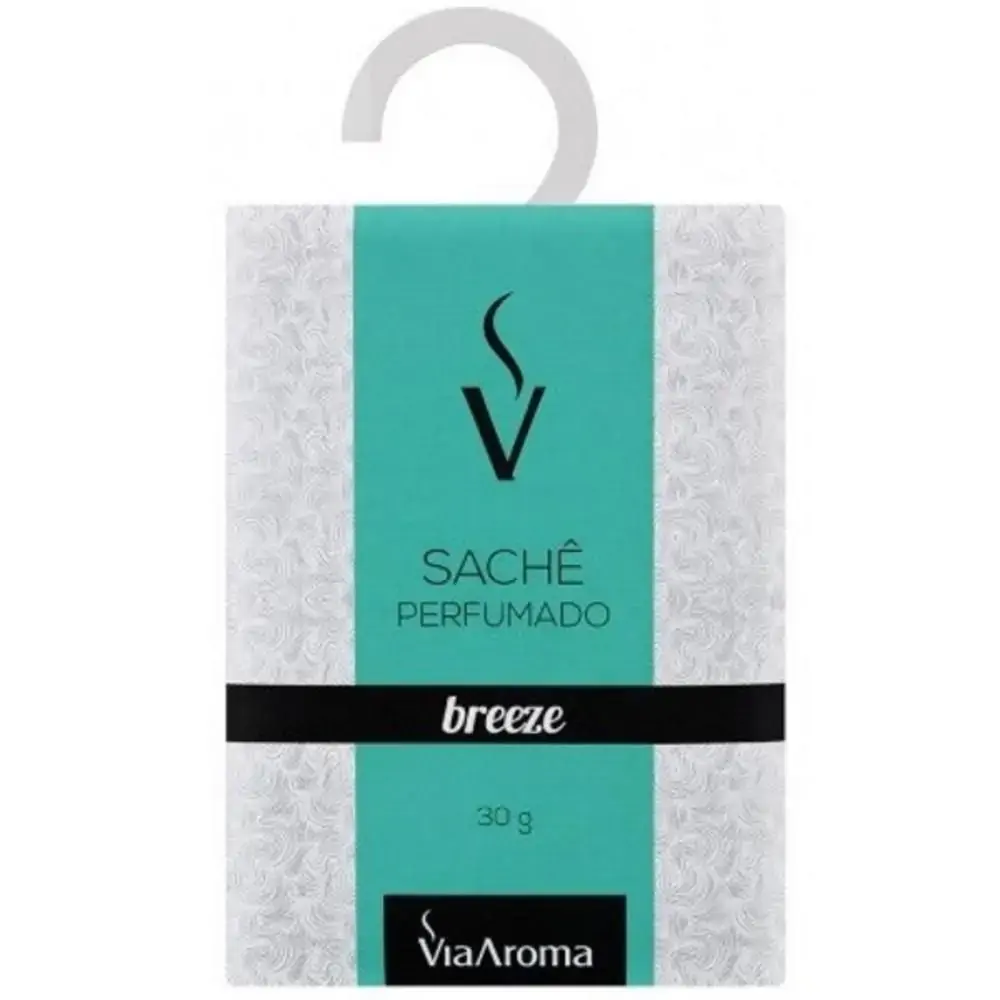 Essencia Menta 10ml Via Aroma