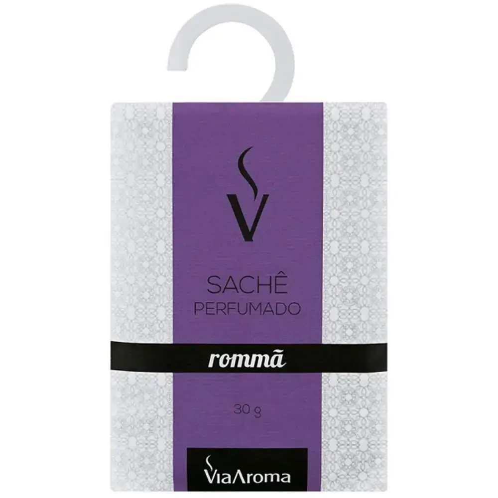 Essencia Mirra 10ml Via Aroma