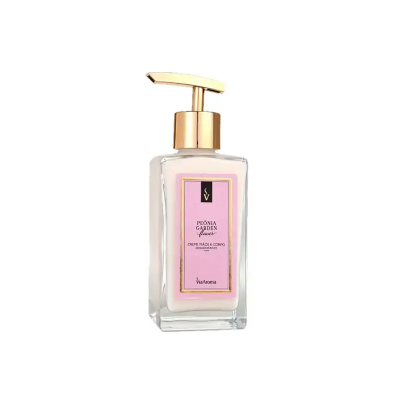Vela Bamboo Via Aroma