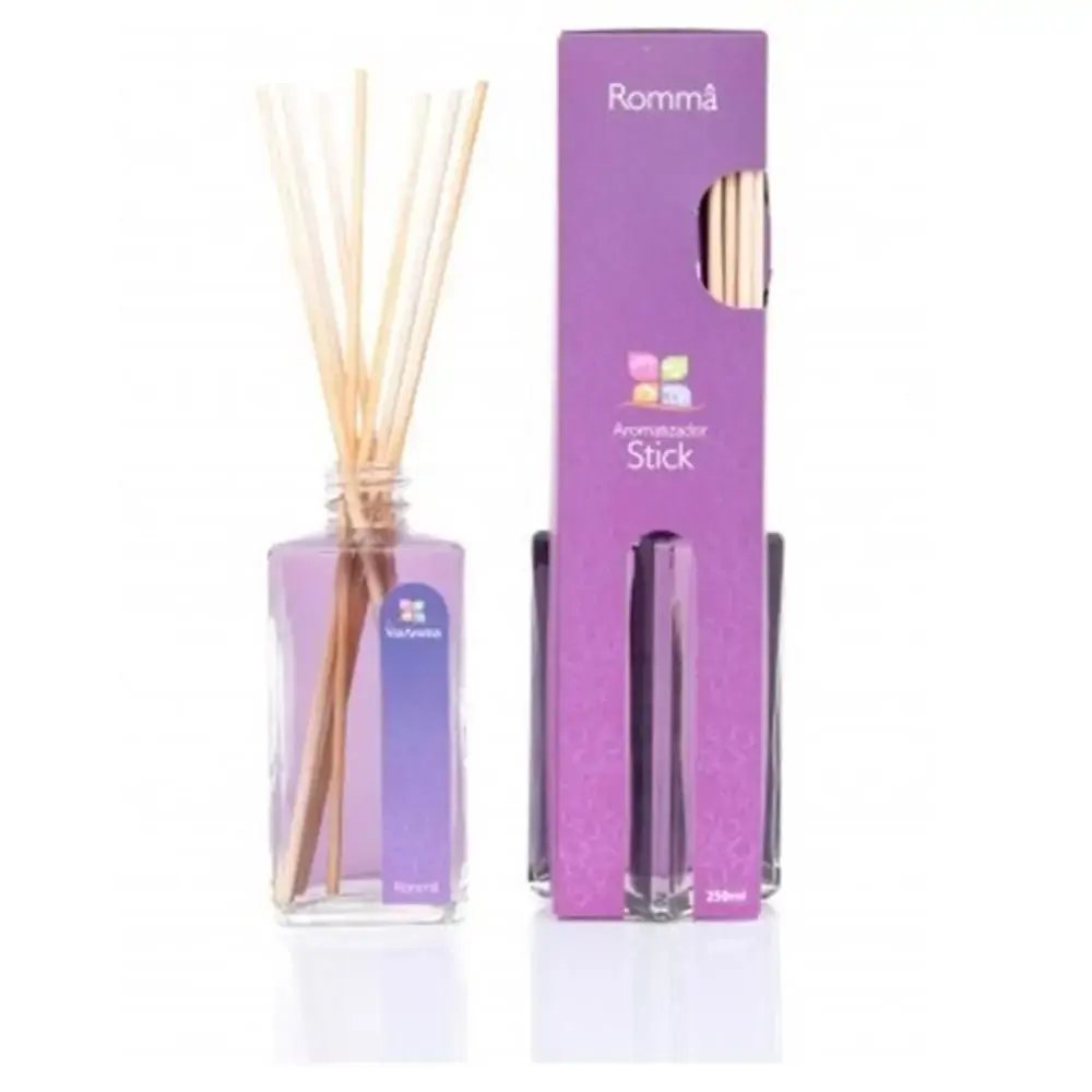 Aroma Stick Romma Via Aroma