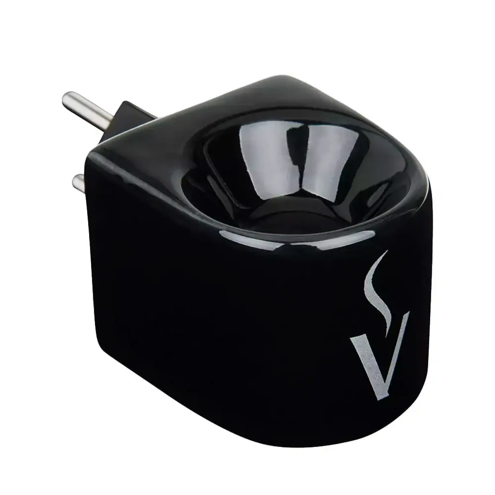 Aromatizador Elérico Black Bivolt