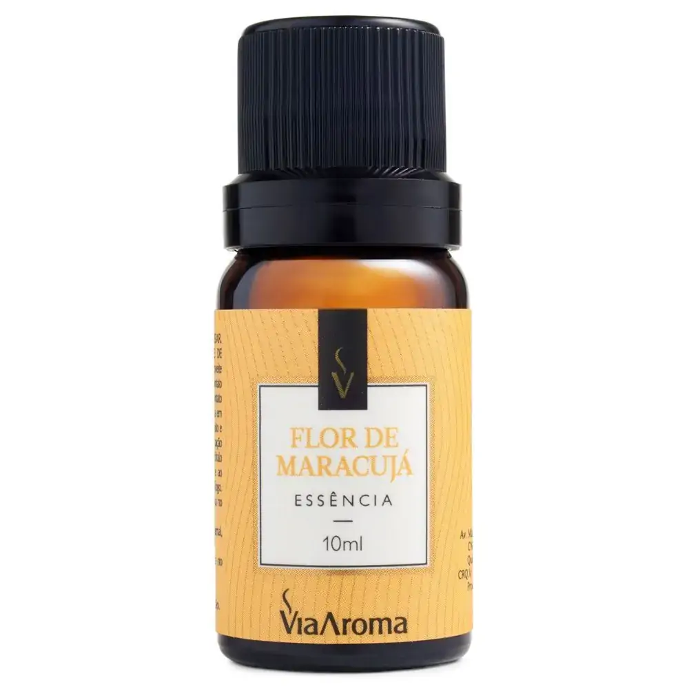 Stick Aromat.ambar 250ml Via Aroma